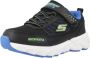 Skechers Lage Sneakers ELITE SPORT TREADA - Thumbnail 2