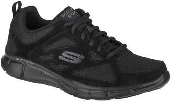 Skechers Lage Sneakers Equalizer Ezdez