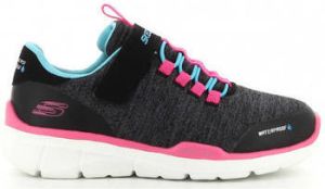 Skechers Sneakers EQUALIZER 3.0 MBRACE 996463L