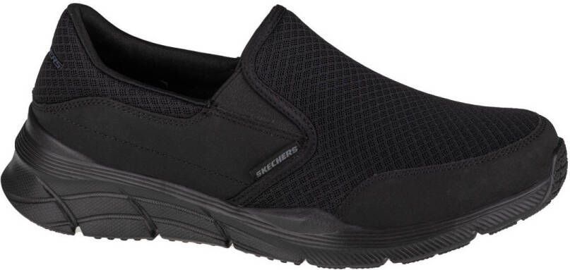 Skechers Lage Sneakers Equalizer 4.0