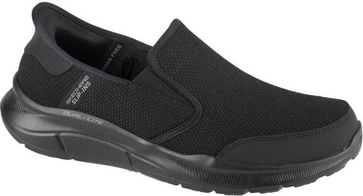 Skechers Lage Sneakers Slip-ins Relaxed Fit Equalizer 5.0 sportschoenen - Foto 2