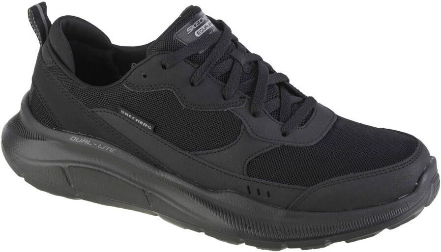Skechers Lage Sneakers Equalizer 5.0