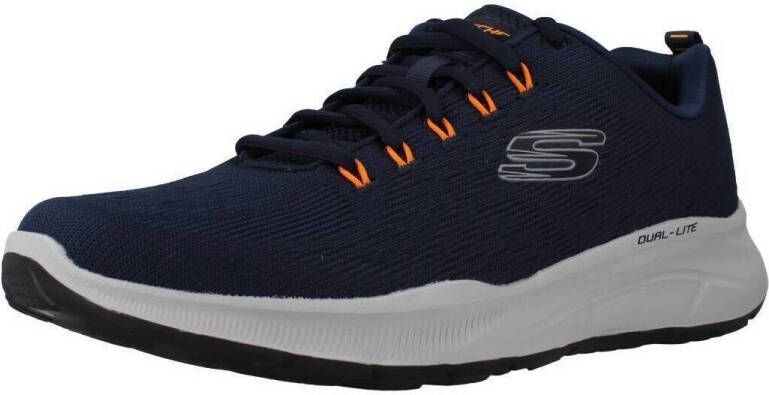 Skechers Sneakers EQUALIZER 5.0