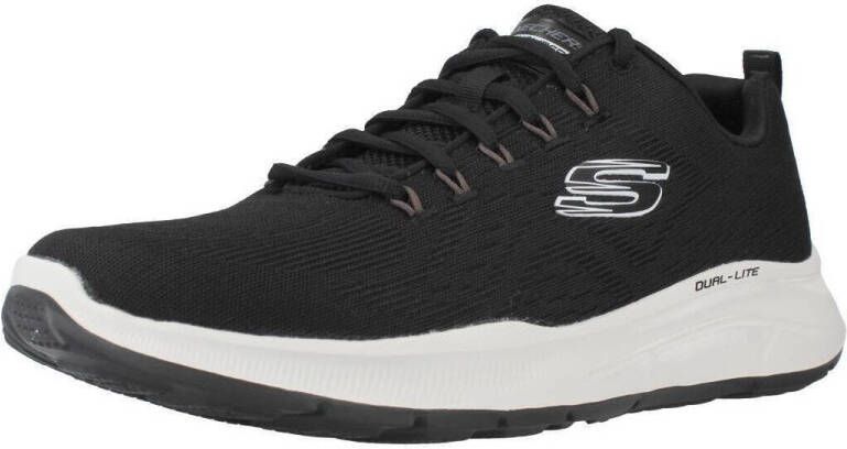 Skechers Sneakers EQUALIZER 5.0
