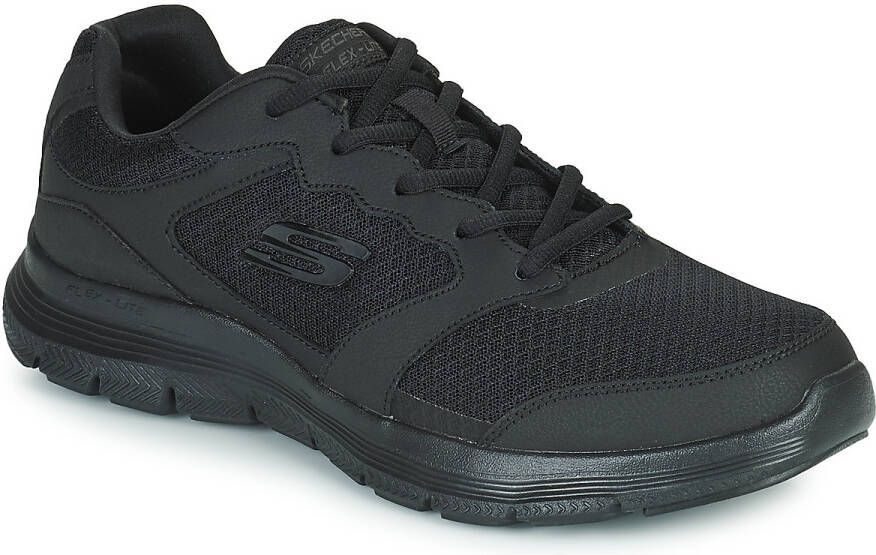 Skechers Lage Sneakers FLEX ADVANTAGE 4.0