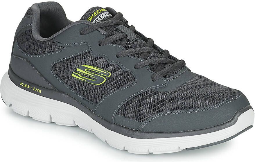 Skechers Lage Sneakers FLEX ADVANTAGE 4.0 - Foto 4