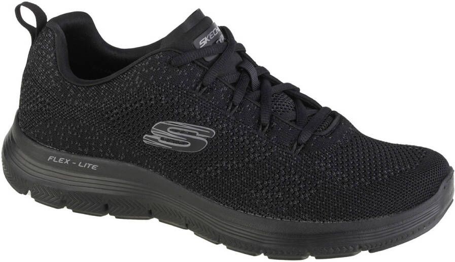 Skechers Lage Sneakers Flex Advantage 4.0 Handor