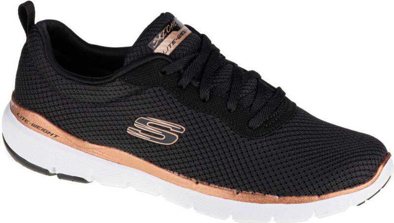 Skechers Lage Sneakers Flex Appeal 3.0 First Insight