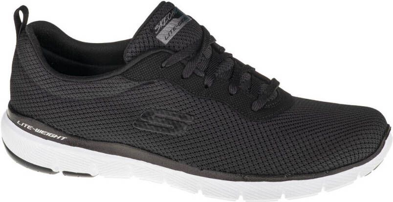 Skechers Lage Sneakers Flex Appeal 3.0 First Insight