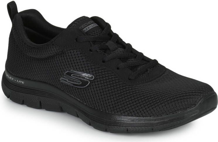 Skechers Lage Sneakers FLEX APPEAL 3.0