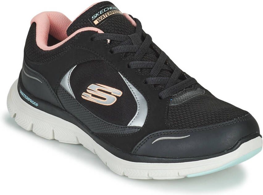 Skechers Lage Sneakers FLEX APPEAL 4.0 - Foto 2
