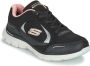 Skechers Lage Sneakers FLEX APPEAL 4.0 - Thumbnail 2