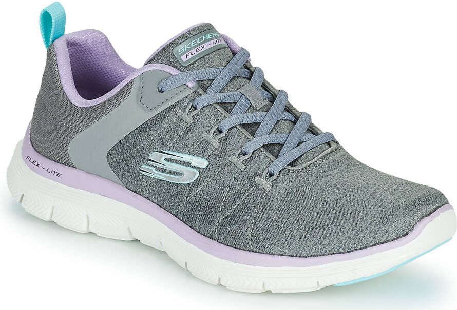 Skechers Lage Sneakers FLEX APPEAL 4.0