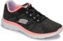 Skechers Lage Sneakers FLEX APPEAL 4.0 - Thumbnail 2