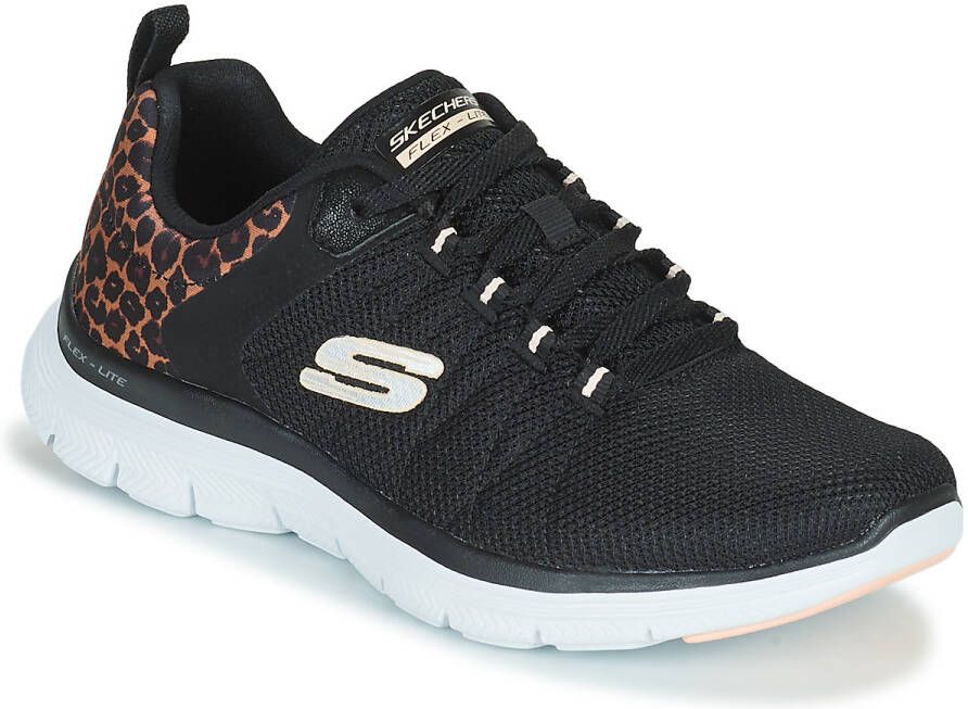 Skechers Lage Sneakers FLEX APPEAL 4.0