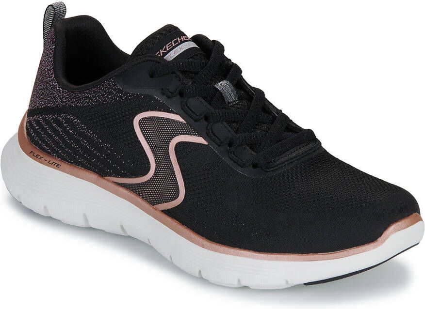 Skechers Lage Sneakers FLEX APPEAL 5.0