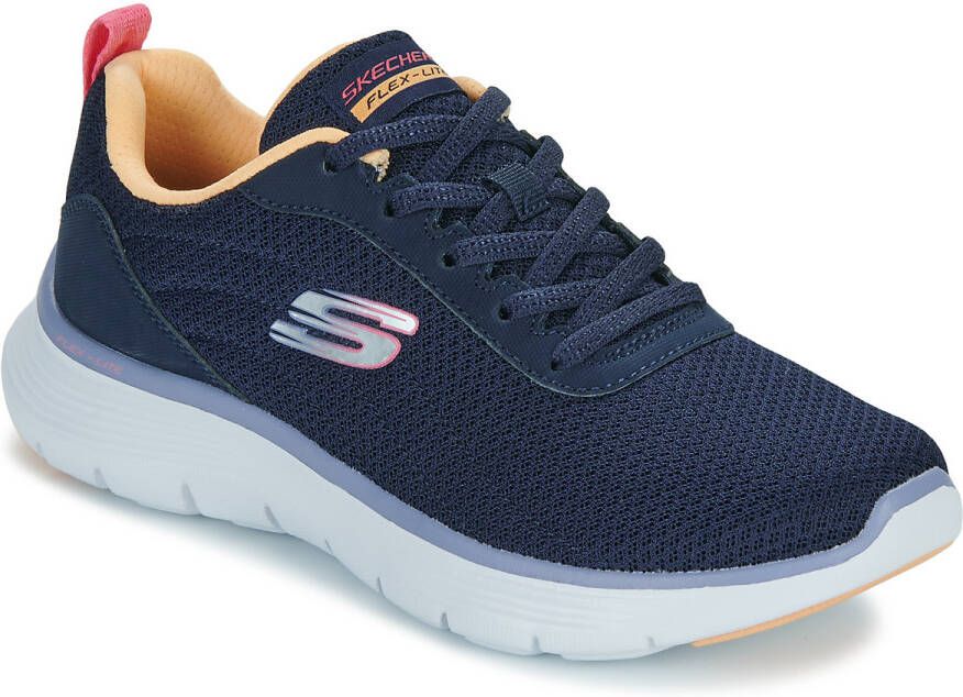 Skechers Lage Sneakers FLEX APPEAL 5.0 NEW THRIVE