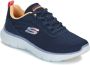 Skechers Flex Appeal 5.0 Nieuwe Sneakers Sportwear Vrouwen - Thumbnail 2