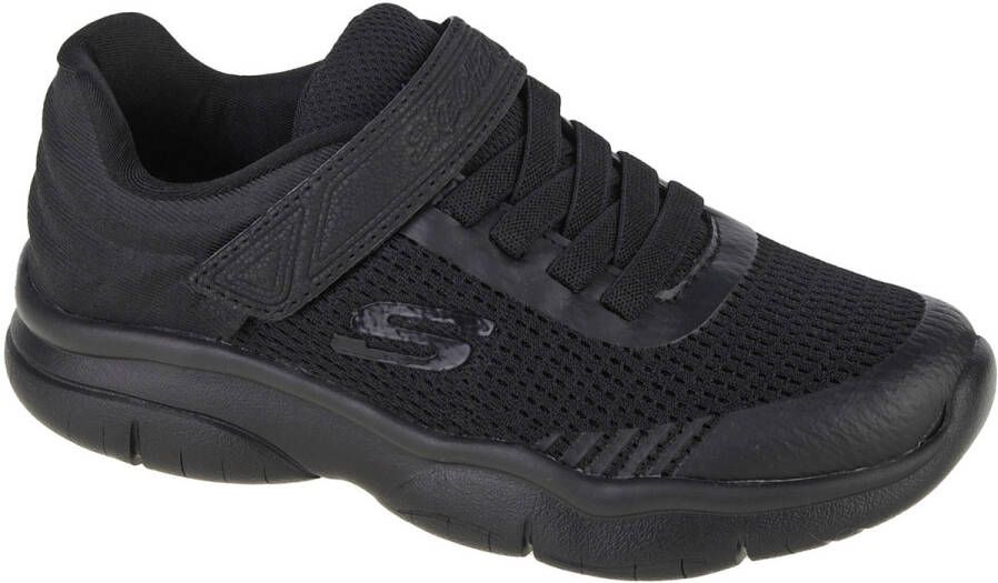 Skechers Lage Sneakers Flex Blast Breezy Hype