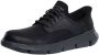 Skechers Hands Free Slip-Ins Garza heren instapschoen Zwart - Thumbnail 2
