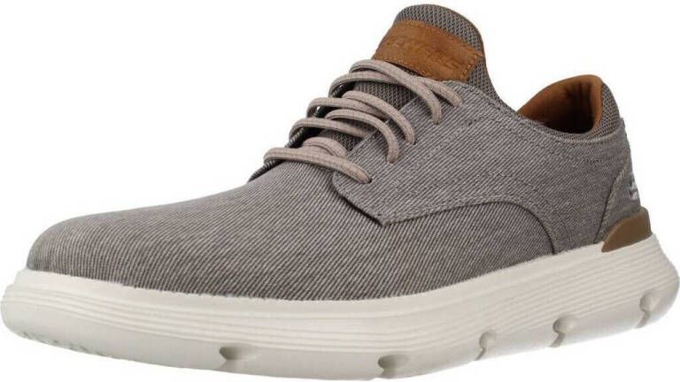 Skechers Sneakers GARZA ROUND