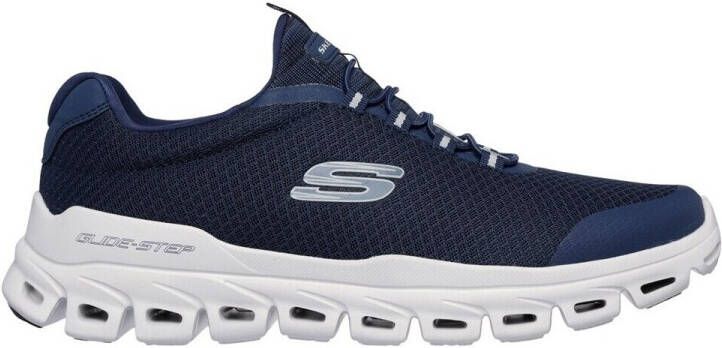 Skechers Lage Sneakers Glide-step