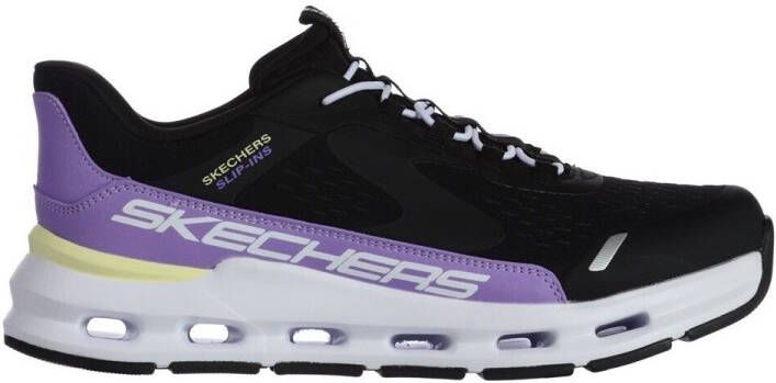 Skechers Lage Sneakers Glide-step