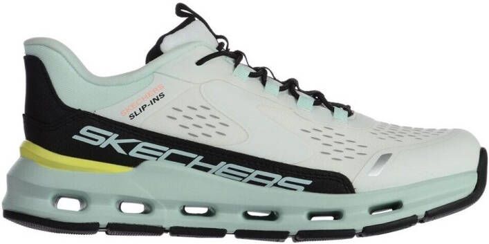 Skechers Lage Sneakers Glide-step
