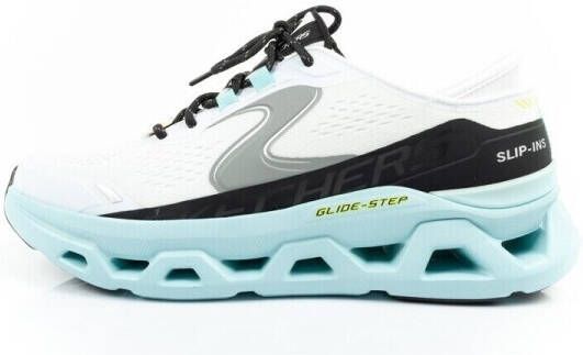Skechers Lage Sneakers Glide-step Altus
