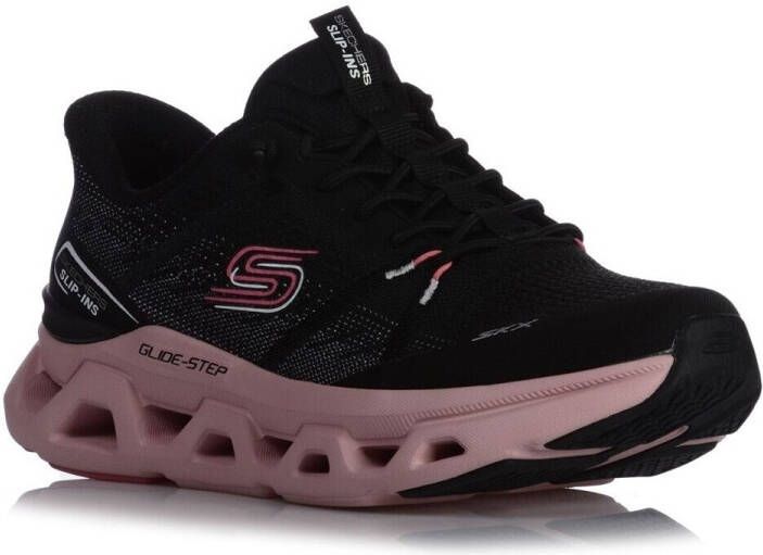 Skechers Lage Sneakers Glide-step Altus-fast Lane