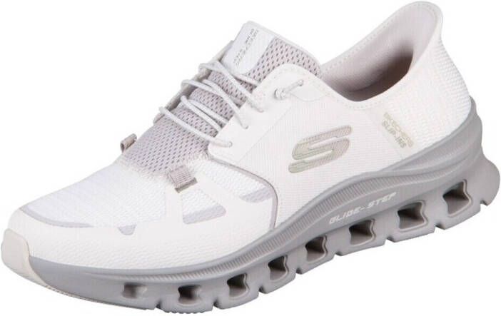 Skechers Lage Sneakers Glide Step Pro Nat