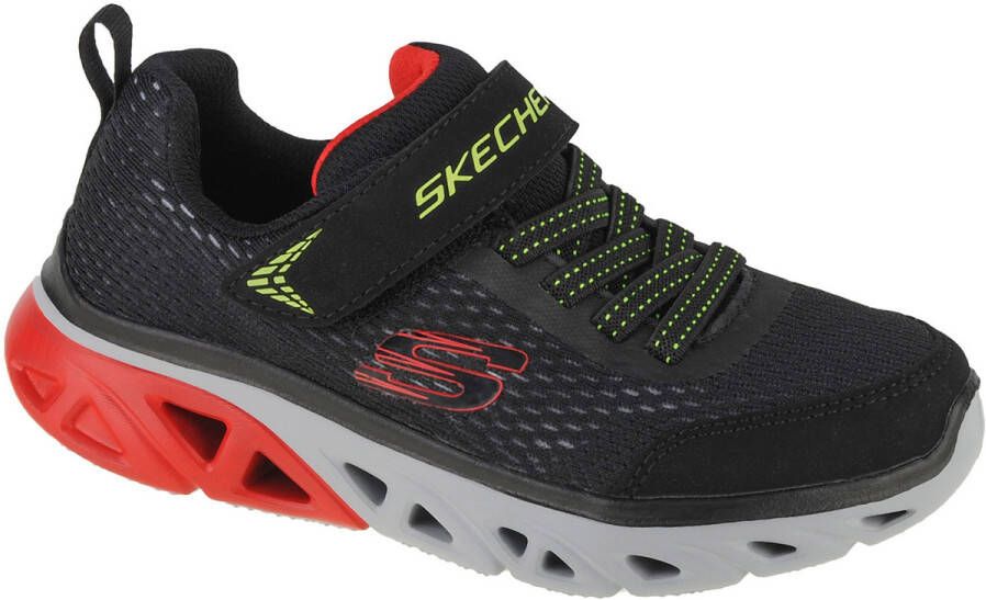 Skechers Lage Sneakers Glide-Step Sport