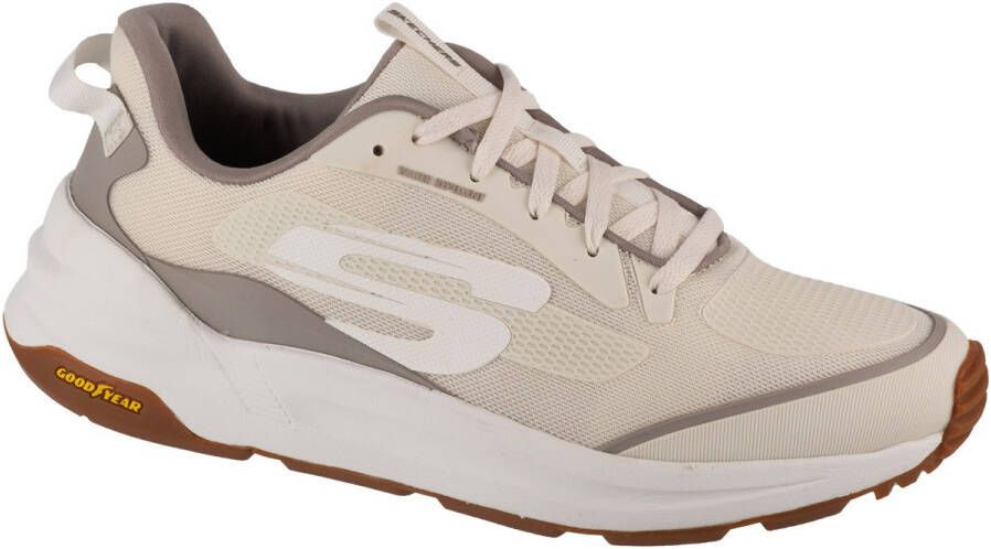 Skechers Lage Sneakers Global Jogger Covert