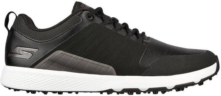 Skechers Lage Sneakers GO Golf Elite 4 Victory