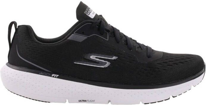 Skechers Lage Sneakers GO Run