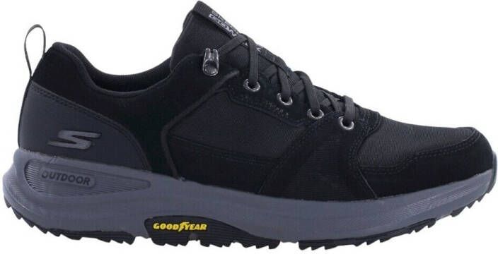 Skechers Lage Sneakers GO Run