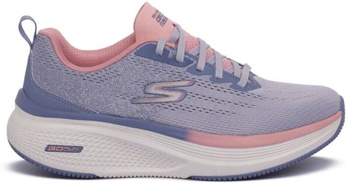 Skechers Hardloopschoenen GO RUN