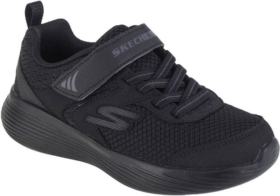 Skechers Lage Sneakers Go Run 400-Darvix