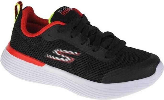 Skechers Lage Sneakers GO Run 400 V2