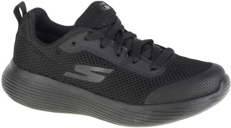 Skechers Lage Sneakers Go Run 400 V2 Omega