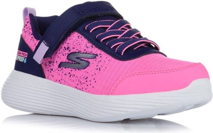 Skechers Lage Sneakers Go Run 400 V2 Tru