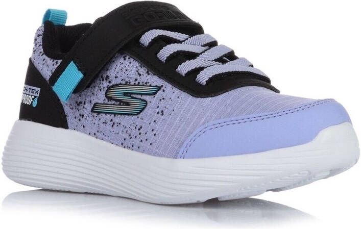 Skechers Lage Sneakers Go Run 400 V2 Tru
