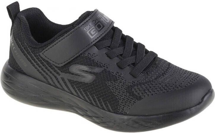 Skechers Lage Sneakers GO Run 600 Baxtux