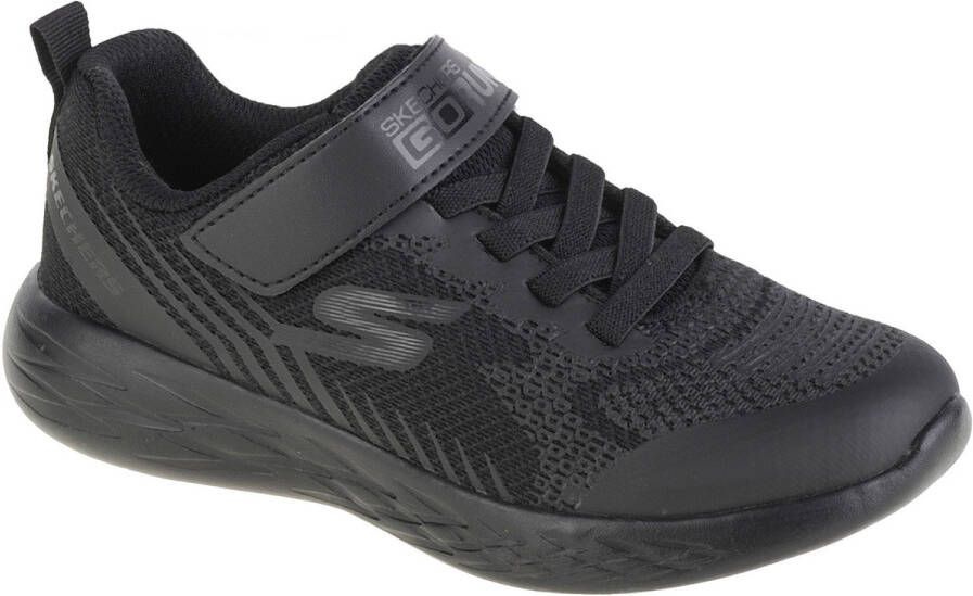 Skechers Lage Sneakers Go Run 600 Baxtux