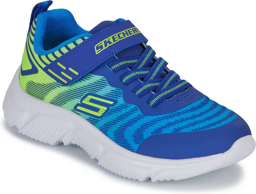 Skechers Lage Sneakers GO RUN 650