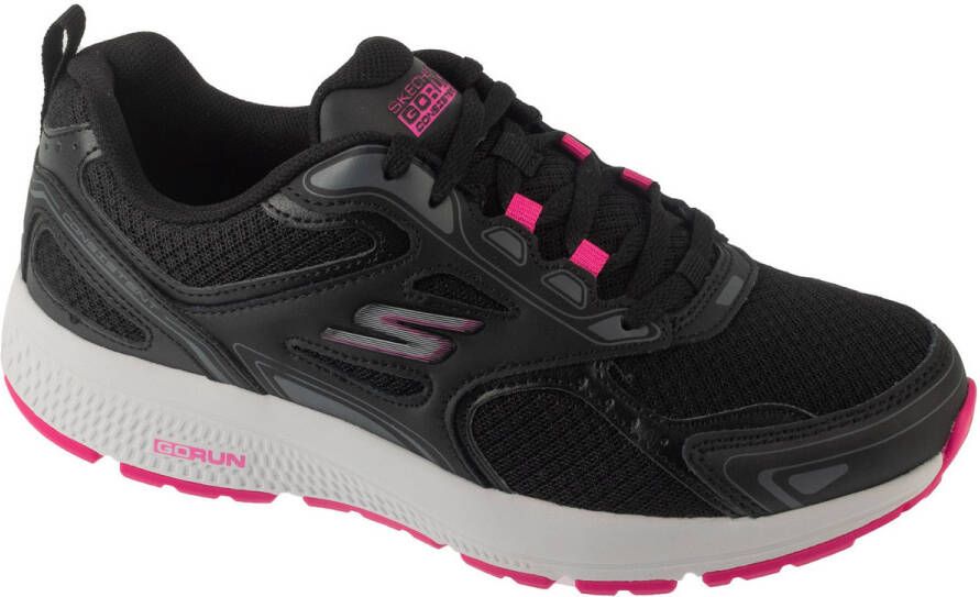 Skechers Lage Sneakers Go Run Consistent