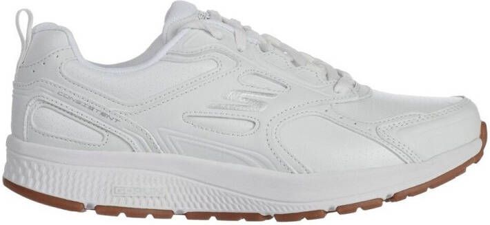 Skechers Lage Sneakers Go Run Consistent