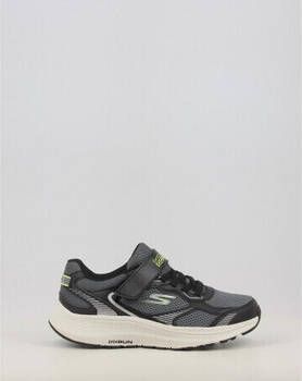 Skechers Lage Sneakers GO RUN CONSISTENT 2.0 405039L