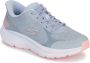 Skechers Hands Free Slip-Ins Go Run Consistent 2.0 instapschoenen - Thumbnail 2