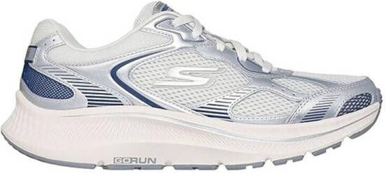 Skechers Lage Sneakers GO RUN Consistent 2.0 Volt